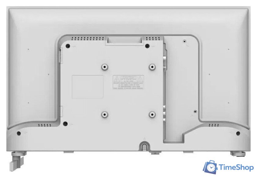 Телевизор AKAI TA24BH502 - Изображение №4 — Интернет-магазин Time-Shop