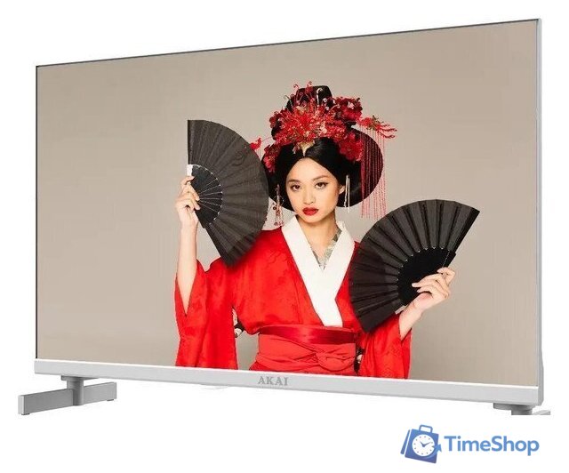Телевизор AKAI TA24BH502 - Изображение №3 — Интернет-магазин Time-Shop