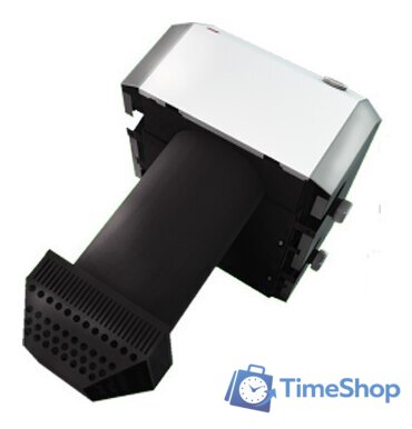 Отопительный котел Лемакс Патриот-16 - Изображение №5 — Интернет-магазин Time-Shop