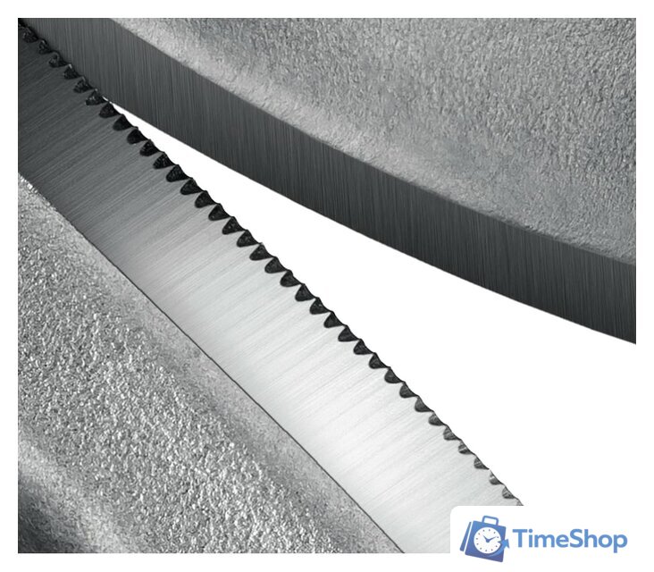 Ножницы по металлу KRAFTOOL 2328-SL - Изображение №5 — Интернет-магазин Time-Shop