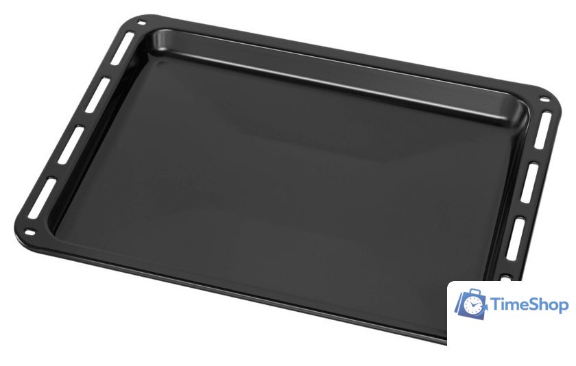 Электрический духовой шкаф MAUNFELD MEOH709DB - Изображение №11 — Интернет-магазин Time-Shop