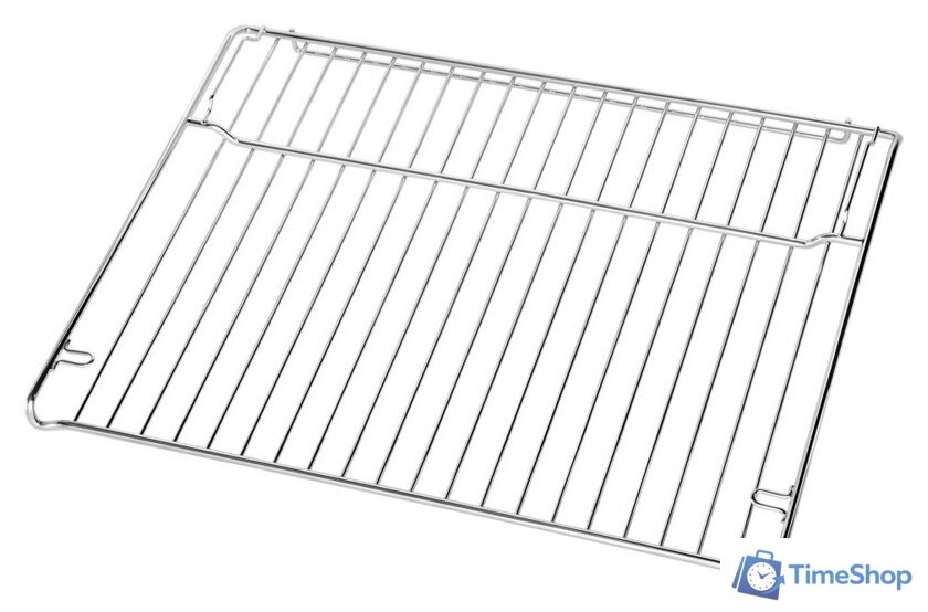 Электрический духовой шкаф MAUNFELD MEOH709DB - Изображение №10 — Интернет-магазин Time-Shop