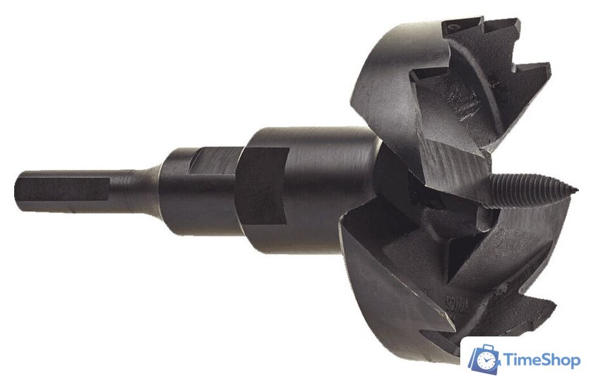 Сверло Milwaukee 4932479490 - Изображение №1 — Интернет-магазин Time-Shop