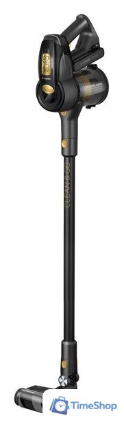 Пылесос Sencor SVC 8725GD - Изображение №11 — Интернет-магазин Time-Shop