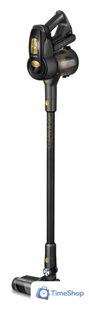 Пылесос Sencor SVC 8725GD - Изображение №12 — Интернет-магазин Time-Shop