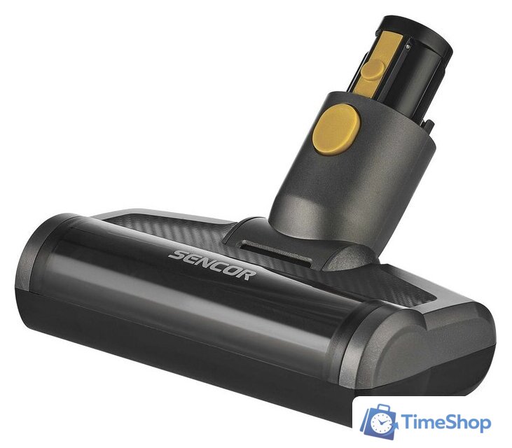 Пылесос Sencor SVC 8725GD - Изображение №3 — Интернет-магазин Time-Shop