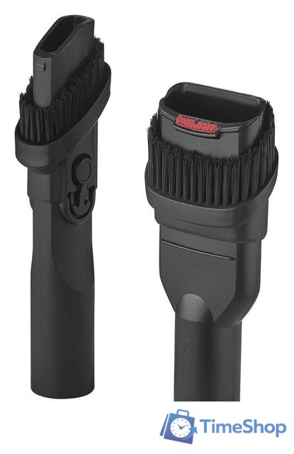 Пылесос Sencor SVC 8725GD - Изображение №2 — Интернет-магазин Time-Shop