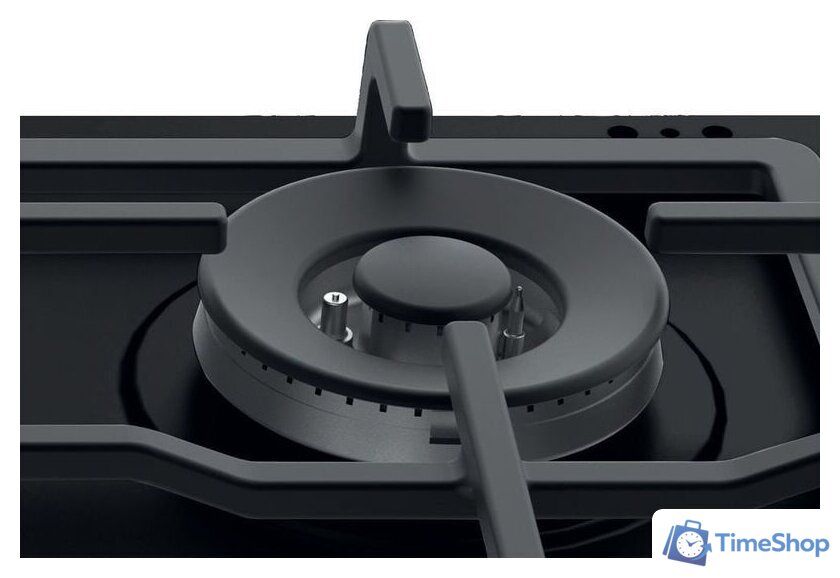 Варочная панель Whirlpool TGML 661 NB - Изображение №4 — Интернет-магазин Time-Shop