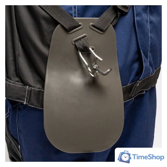 Триммер Нева BCK536U Pro - Изображение №14 — Интернет-магазин Time-Shop