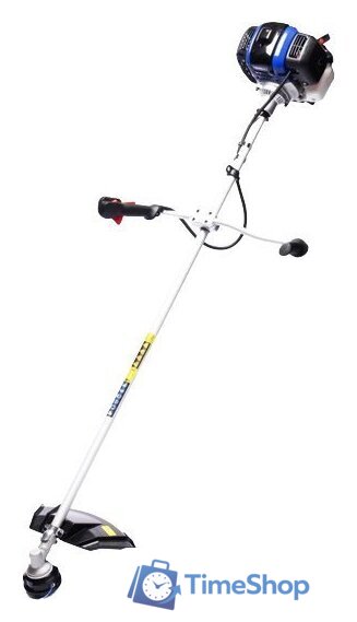 Триммер Нева BCK536U Pro - Изображение №1 — Интернет-магазин Time-Shop