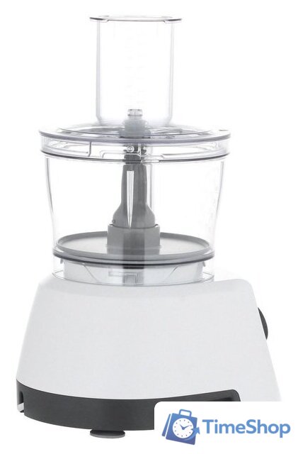 Кухонный комбайн Bosch MCM3100W - Изображение №10 — Интернет-магазин Time-Shop