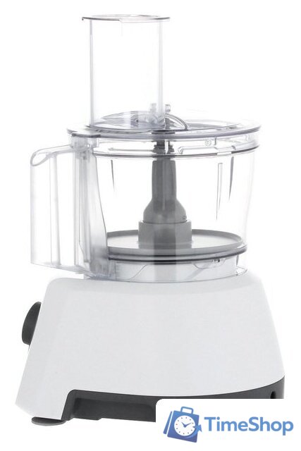 Кухонный комбайн Bosch MCM3100W - Изображение №14 — Интернет-магазин Time-Shop