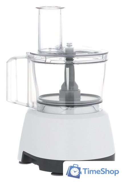 Кухонный комбайн Bosch MCM3100W - Изображение №13 — Интернет-магазин Time-Shop