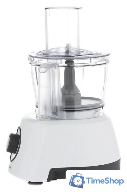 Кухонный комбайн Bosch MCM3100W - Изображение №15 — Интернет-магазин Time-Shop