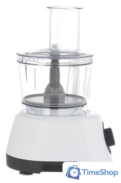 Кухонный комбайн Bosch MCM3100W - Изображение №9 — Интернет-магазин Time-Shop