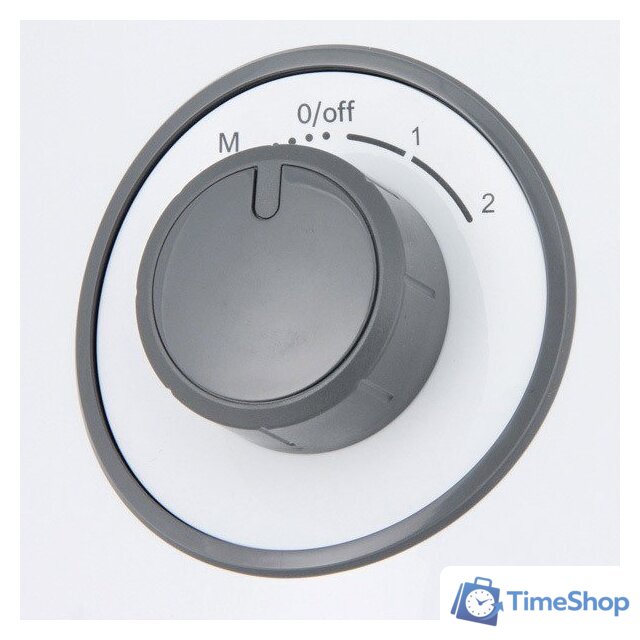 Кухонный комбайн Bosch MCM3100W - Изображение №6 — Интернет-магазин Time-Shop