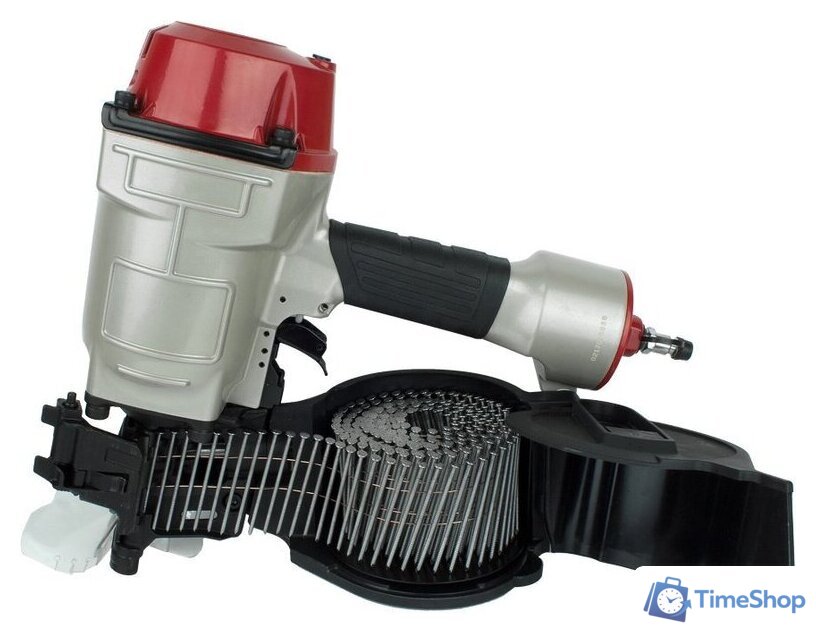 Гвоздезабиватель Frosp CN-70 - Изображение №5 — Интернет-магазин Time-Shop