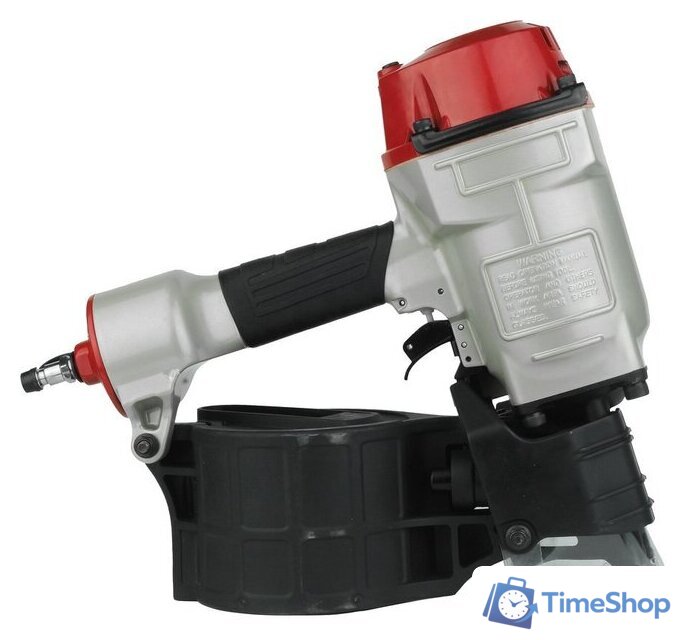 Гвоздезабиватель Frosp CN-70 - Изображение №4 — Интернет-магазин Time-Shop