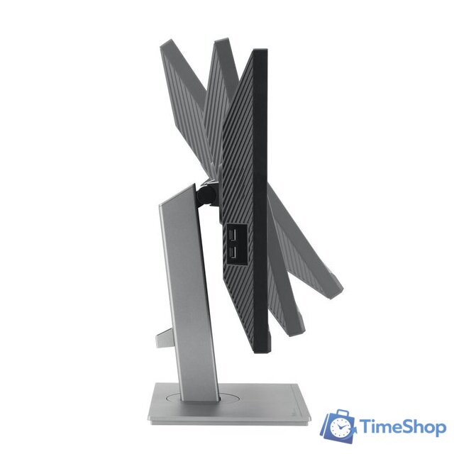 Монитор ASUS ProArt PA248CNV - Изображение №8 — Интернет-магазин Time-Shop