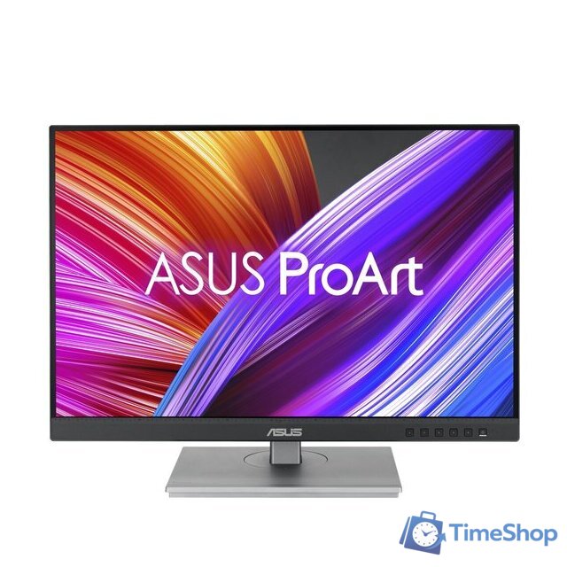 Монитор ASUS ProArt PA248CNV - Изображение №2 — Интернет-магазин Time-Shop