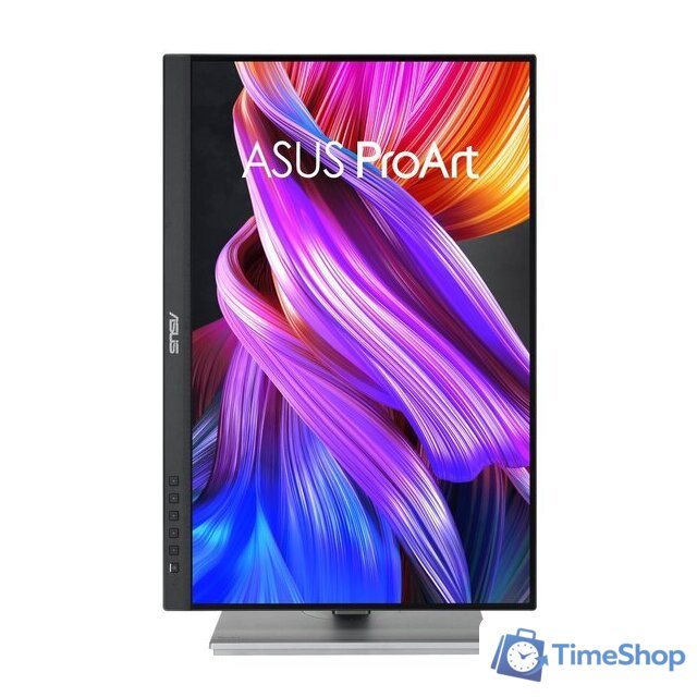 Монитор ASUS ProArt PA248CNV - Изображение №4 — Интернет-магазин Time-Shop