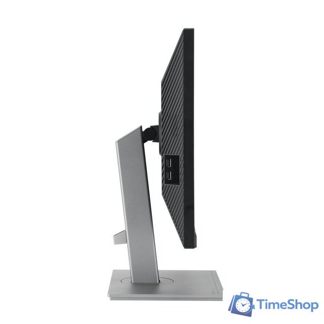 Монитор ASUS ProArt PA248CNV - Изображение №7 — Интернет-магазин Time-Shop