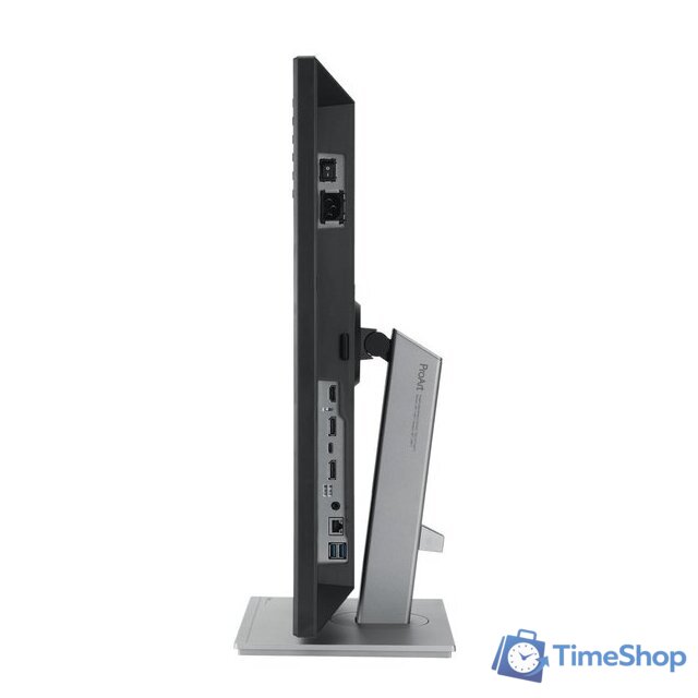 Монитор ASUS ProArt PA248CNV - Изображение №6 — Интернет-магазин Time-Shop