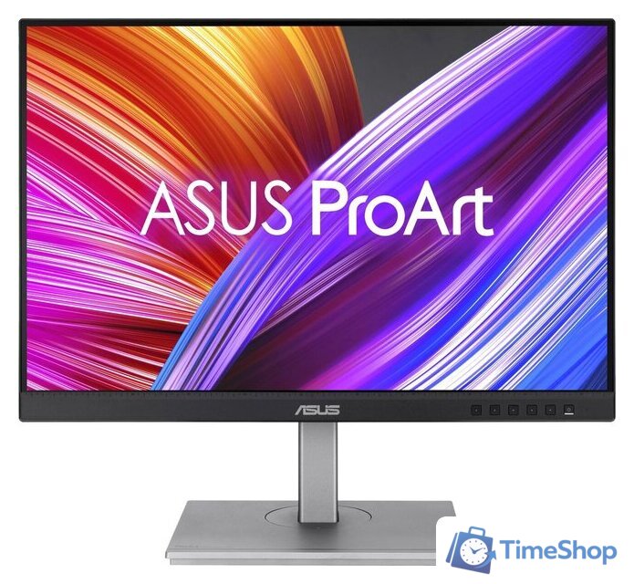 Монитор ASUS ProArt PA248CNV - Изображение №1 — Интернет-магазин Time-Shop