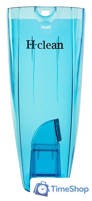 Пылесос H-clean HVC 101 - Изображение №8 — Интернет-магазин Time-Shop