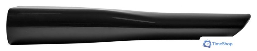 Пылесос H-clean HVC 101 - Изображение №6 — Интернет-магазин Time-Shop