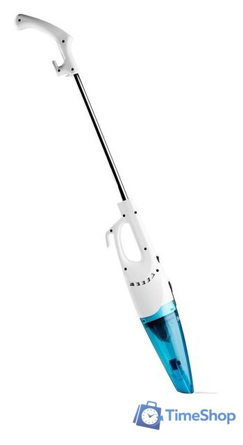 Пылесос H-clean HVC 101 - Изображение №3 — Интернет-магазин Time-Shop