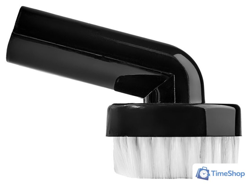 Пылесос H-clean HVC 101 - Изображение №5 — Интернет-магазин Time-Shop