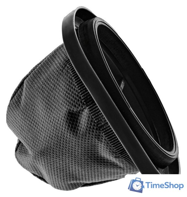 Пылесос H-clean HVC 101 - Изображение №9 — Интернет-магазин Time-Shop