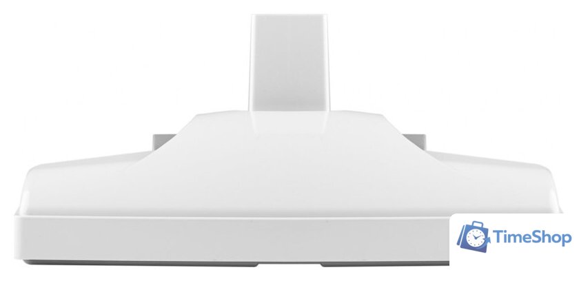 Пылесос H-clean HVC 101 - Изображение №7 — Интернет-магазин Time-Shop