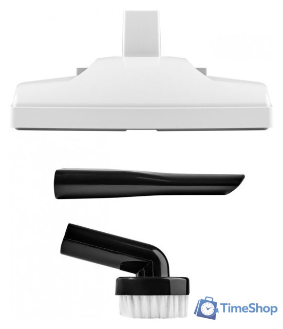 Пылесос H-clean HVC 101 - Изображение №11 — Интернет-магазин Time-Shop