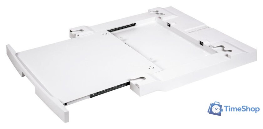 Соединительная планка Electrolux E1WYHSK1 - Изображение №1 — Интернет-магазин Time-Shop