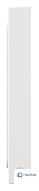 Выключатель Яндекс YNDX-00535 (2 клавиши) - Изображение №3 — Интернет-магазин Time-Shop