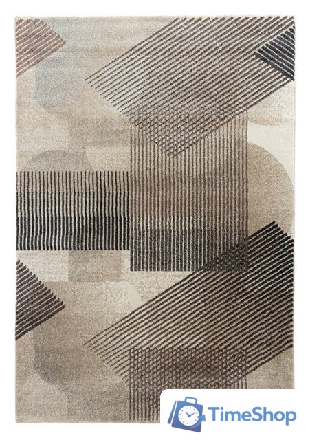 Ковер для жилой комнаты Moldabela Matrix Прямоугольник 1172 1 18455 (2.4x3.4) - Изображение №1 — Интернет-магазин Time-Shop