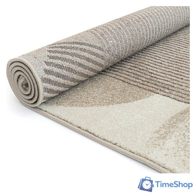 Ковер для жилой комнаты Moldabela Matrix Прямоугольник 1172 1 18455 (2.4x3.4) - Изображение №3 — Интернет-магазин Time-Shop