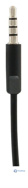 Офисная гарнитура Logitech Stereo Headset H151 - Изображение №7 — Интернет-магазин Time-Shop
