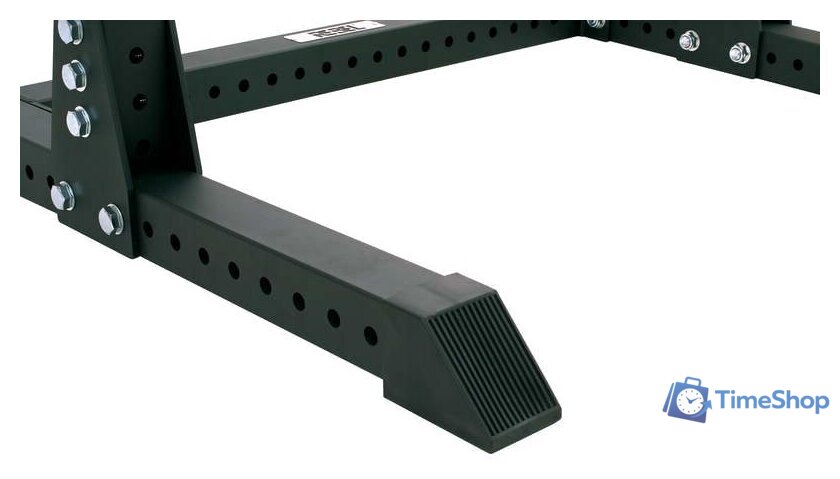 Силовая стойка Rebel RST190 - Изображение №2 — Интернет-магазин Time-Shop