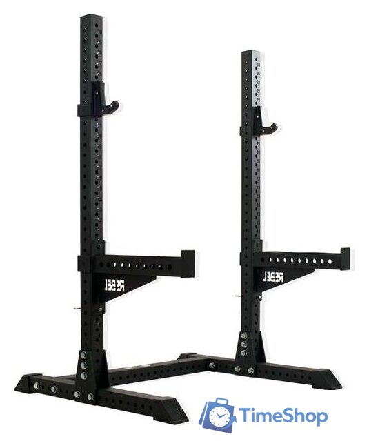 Силовая стойка Rebel RST190 - Изображение №8 — Интернет-магазин Time-Shop