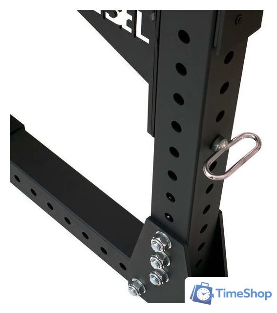 Силовая стойка Rebel RST190 - Изображение №4 — Интернет-магазин Time-Shop