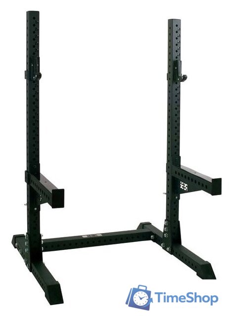 Силовая стойка Rebel RST190 - Изображение №1 — Интернет-магазин Time-Shop