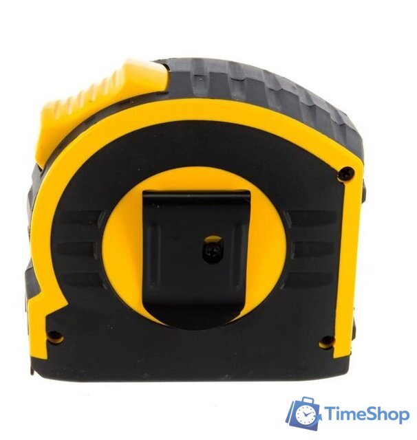 Рулетка Stabila BM40 17747 (10м) - Изображение №2 — Интернет-магазин Time-Shop