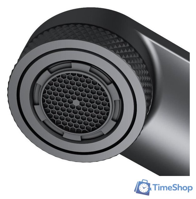 Смеситель AM.PM Above F9X92022 - Изображение №7 — Интернет-магазин Time-Shop