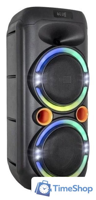 Патибокс Mivo MD-856 - Изображение №1 — Интернет-магазин Time-Shop