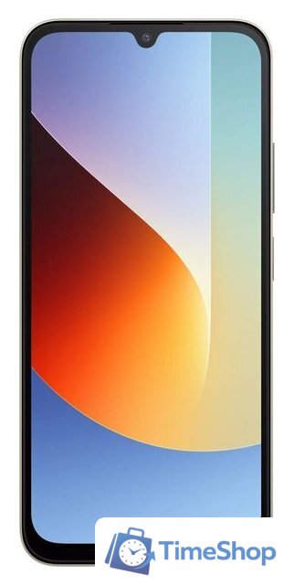 Телефон Xiaomi Redmi A7 Pro 4GB/128GB без NFC международная версия (оранжевый) - Изображение №2 — Интернет-магазин Time-Shop
