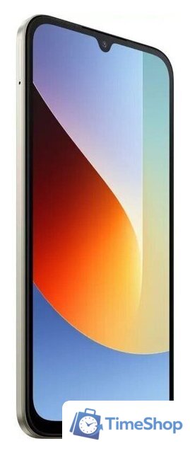 Телефон Xiaomi Redmi A7 Pro 4GB/128GB без NFC международная версия (оранжевый) - Изображение №4 — Интернет-магазин Time-Shop