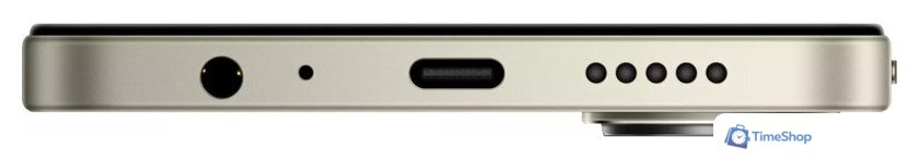 Телефон Xiaomi Redmi A7 Pro 4GB/128GB без NFC международная версия (оранжевый) - Изображение №9 — Интернет-магазин Time-Shop